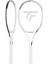 TF-40 305 16M Tenis Raketi 2