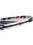 TF-40 305 16M Tenis Raketi 4