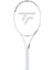 T-Fight 280 ISO Tenis Raketi 5