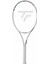 T-Fight 255 ISO Tenis Raketi 1