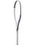 T-Fight 255 ISO Tenis Raketi 2