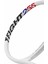 T-Fight 255 ISO Tenis Raketi 4