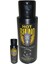 Lubrìcant Gel For Erotik / 2 Adét Kàmpànyalı Kàdınlar ve Àp Erkékler Içìn Anàl Vajìnal Kàydırici Jel 60 ml 1