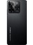 Era 50 12GB (6GB + 6GB Genisletilmis RAM) + 256GB Hafiza Cift Sim Kart Siyah 2