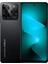 Era 50 12GB (6GB + 6GB Genisletilmis RAM) + 256GB Hafiza Cift Sim Kart Siyah 3