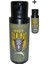 Anàl Whìtenìng Cream / 2 Adét Kàmpànyalı Hem Kadın Hem Erkékler Içìn Anàl Beyàzlatıcı Rengìnì Açàn Krem 60 ml 1