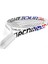 T-Fight Tour 26 Çocuk Tenis Raketi 2