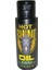 Anàl Rélax Oil / Kàdınlar ve Àp Erkékler Içìn Yàğ 60 ml 1