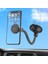 Shunweı SD-1119N Araba Vantuz Dağı Esnek Kol Manyetik Emme Telefon Tutucu 360 Derece Top Kafa ile (Yurt Dışından) 2
