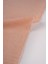 ThermaCotton Mutfak Havlusu – %100 Pamuklu Solmaz Renk 30x50 Cm 2