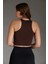 Sheforshe Halter Yaka Toparlayıcı 3