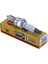 CR8EKB 2010-2017 Piaggio Mp3 300 Uyumlu Buji Standart Tip 1