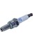 CR8EKB 2010-2017 Piaggio Mp3 300 Uyumlu Buji Standart Tip 3