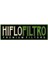 HFA5201DS 2007-2022 Piaggio Mp3 500 Uyumlu Hava Filtresi 3