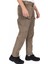 Softshell Kışlık Taktik/outdoor Pantolon 1