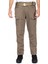 Softshell Kışlık Taktik/outdoor Pantolon 8