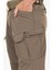 Softshell Kışlık Taktik/outdoor Pantolon 10