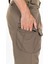 Softshell Kışlık Taktik/outdoor Pantolon 11