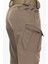 Softshell Kışlık Taktik/outdoor Pantolon 12