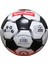 Sportface SF-P003 Futbol Topu 1