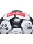 Sportface SF-P003 Futbol Topu 3