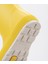 Yogi Noutico Amarillo Yağmur Çizmesi W10307-008 3