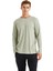 Erkek T-Shirt 40633 - Yeşil 1