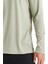 Erkek T-Shirt 40633 - Yeşil 3