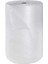 Balonlu Naylon 100 cm x 50 Metre 1