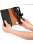 Nothing Flip Case Cmf Telefon 1 Cüzdan Fermuar Deri Kılıf Aşk (Yurt Dışından) 3