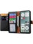Nothing Flip Case Cmf Telefon 1 Cüzdan Fermuar Deri Kılıf Aşk (Yurt Dışından) 5
