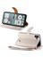 Nothing Flip Case Cmf Telefon 1 Cüzdan Fermuar Deri Kılıf Aşk (Yurt Dışından) 3