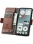 Nothing Kılıf Cmf Telefon 1 Ekleme Iş Çoklu Kart Yuvası Cüzdan (Yurt Dışından) 4