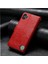 Nothing Kılıf Cmf Telefon 1 Ekleme Iş Çoklu Kart Yuvası Cüzdan (Yurt Dışından) 2