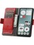 Nothing Kılıf Cmf Telefon 1 Ekleme Iş Çoklu Kart Yuvası Cüzdan (Yurt Dışından) 5