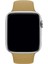 Apple Watch 3 4 5 6 7 8 S 38 40 41MM Kordon Kayış Bileklik Klasik Kaliteli Silikon Kordon 2