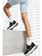 React Infinity Run Flyknit 3 Running Shoes Black Yürüyüş Koşu Ayakkabısı 3