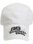 Logo Baseball Cap Şapka 1