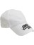 Logo Baseball Cap Şapka 3