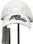 Logo Baseball Cap Şapka 4