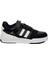 Kadın File Detaylı Taban Sneaker 2