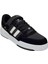 Kadın File Detaylı Taban Sneaker 3