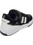 Kadın File Detaylı Taban Sneaker 4