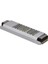 Inoled Süper Slim 12V 20,8A LED Trafosu 250W (18 Mt) 1
