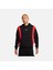 FV0167 012 Nike Sportswear Swoosh Air Graphic Fleece Pullover Hoodie Erkek Spor Sweatshirt 1