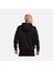 FV0167 012 Nike Sportswear Swoosh Air Graphic Fleece Pullover Hoodie Erkek Spor Sweatshirt 2