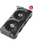 ASUS-DUAL-RTX4070TIS-O16G-NVIDIA-GEFORCE-RTX 4070 Tı SUPER-16GB GDDR6X-256BIT-2655MHZ-OC-HDMI-DP-DLSS3 Ekran Kartı 2