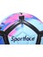 Sportface SF-815 Dikişli Futbol Topu 2