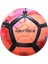 Sportface SF-815 Dikişli Futbol Topu 1