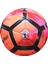 Sportface SF-815 Dikişli Futbol Topu 3